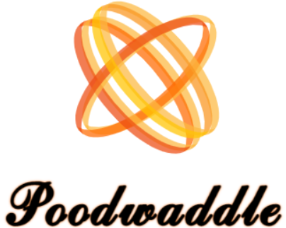 Poodwaddle