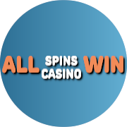 All Spins Win Signup & Login