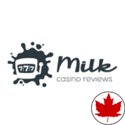 Canadian online casinos