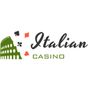 casino stranieri che accettano italiani