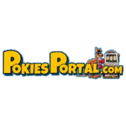 Online pokies Australia real money guide from Pokiesportal.com